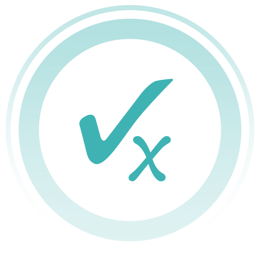 Förändring av röstvärde