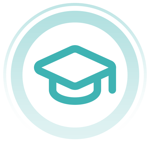 1 timmes konsultation