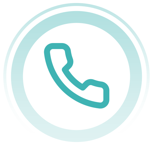 15-minuters telefonsamtal