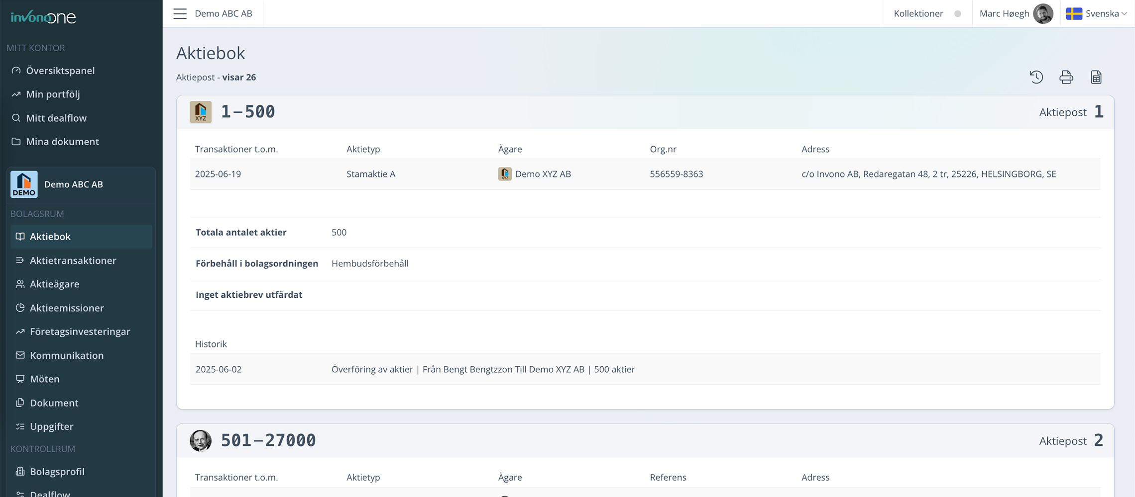 digital-share-register-master-SV