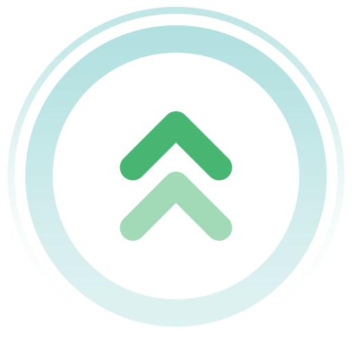 Snabb och högpresterande