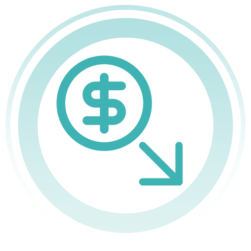 Minskning av aktiekapitalet