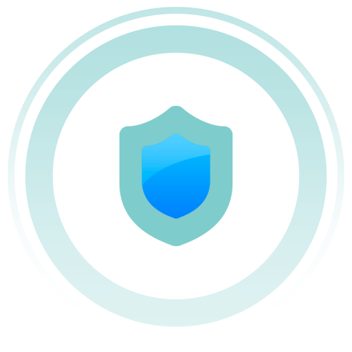 SĂ€ker och efterlevande